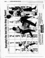 image of May 28, 1989 - number 24