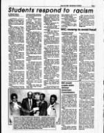 image of June 04, 1989 - number 3