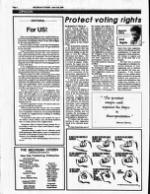 image of June 04, 1989 - number 4