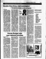 image of June 04, 1989 - number 5