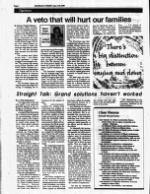 image of June 04, 1989 - number 6