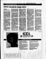 image of June 04, 1989 - number 7