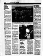 image of June 04, 1989 - number 8