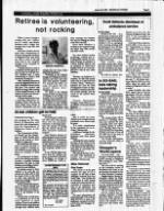 image of June 04, 1989 - number 9