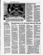 image of June 04, 1989 - number 10