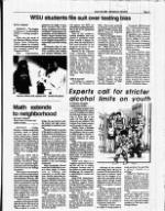 image of June 04, 1989 - number 11