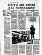 image of June 04, 1989 - number 12