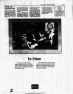 image of June 04, 1989 - number 13