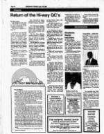 image of June 04, 1989 - number 14