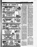 image of June 04, 1989 - number 15