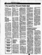 image of June 04, 1989 - number 16