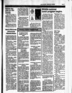 image of June 04, 1989 - number 17