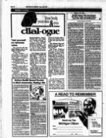 image of June 04, 1989 - number 18