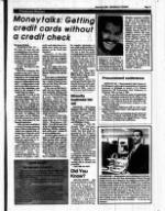 image of June 04, 1989 - number 19