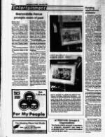 image of June 04, 1989 - number 20