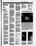 image of June 04, 1989 - number 21