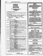 image of June 04, 1989 - number 22