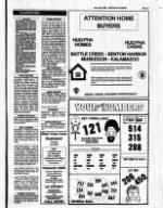 image of June 04, 1989 - number 23