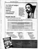 image of June 04, 1989 - number 24