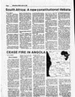 image of July 02, 1989 - number 2