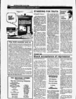 image of July 02, 1989 - number 4