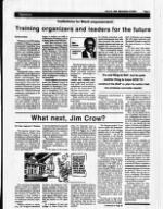 image of July 02, 1989 - number 5