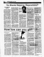 image of July 02, 1989 - number 6