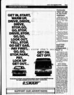 image of July 02, 1989 - number 7