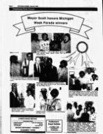 image of July 02, 1989 - number 8