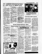 image of July 02, 1989 - number 9