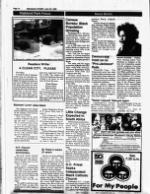 image of July 02, 1989 - number 10