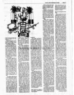 image of July 02, 1989 - number 13