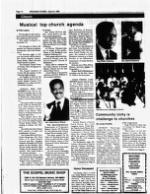 image of July 02, 1989 - number 14