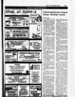 image of July 02, 1989 - number 15