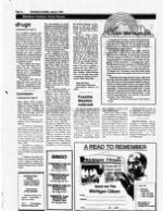 image of July 02, 1989 - number 16