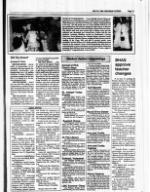 image of July 02, 1989 - number 17