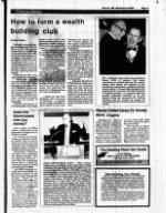 image of July 02, 1989 - number 19