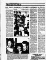 image of July 02, 1989 - number 20