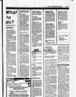 image of July 02, 1989 - number 21