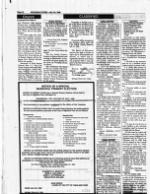 image of July 02, 1989 - number 22