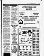 image of July 02, 1989 - number 23