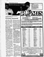 image of July 02, 1989 - number 24