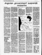 image of July 09, 1989 - number 2