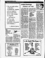 image of July 09, 1989 - number 4