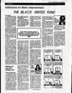 image of July 09, 1989 - number 5