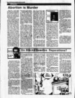 image of July 09, 1989 - number 6