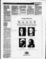 image of July 09, 1989 - number 7