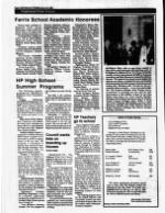 image of July 09, 1989 - number 8