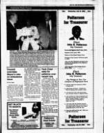 image of July 09, 1989 - number 9