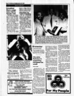 image of July 09, 1989 - number 10